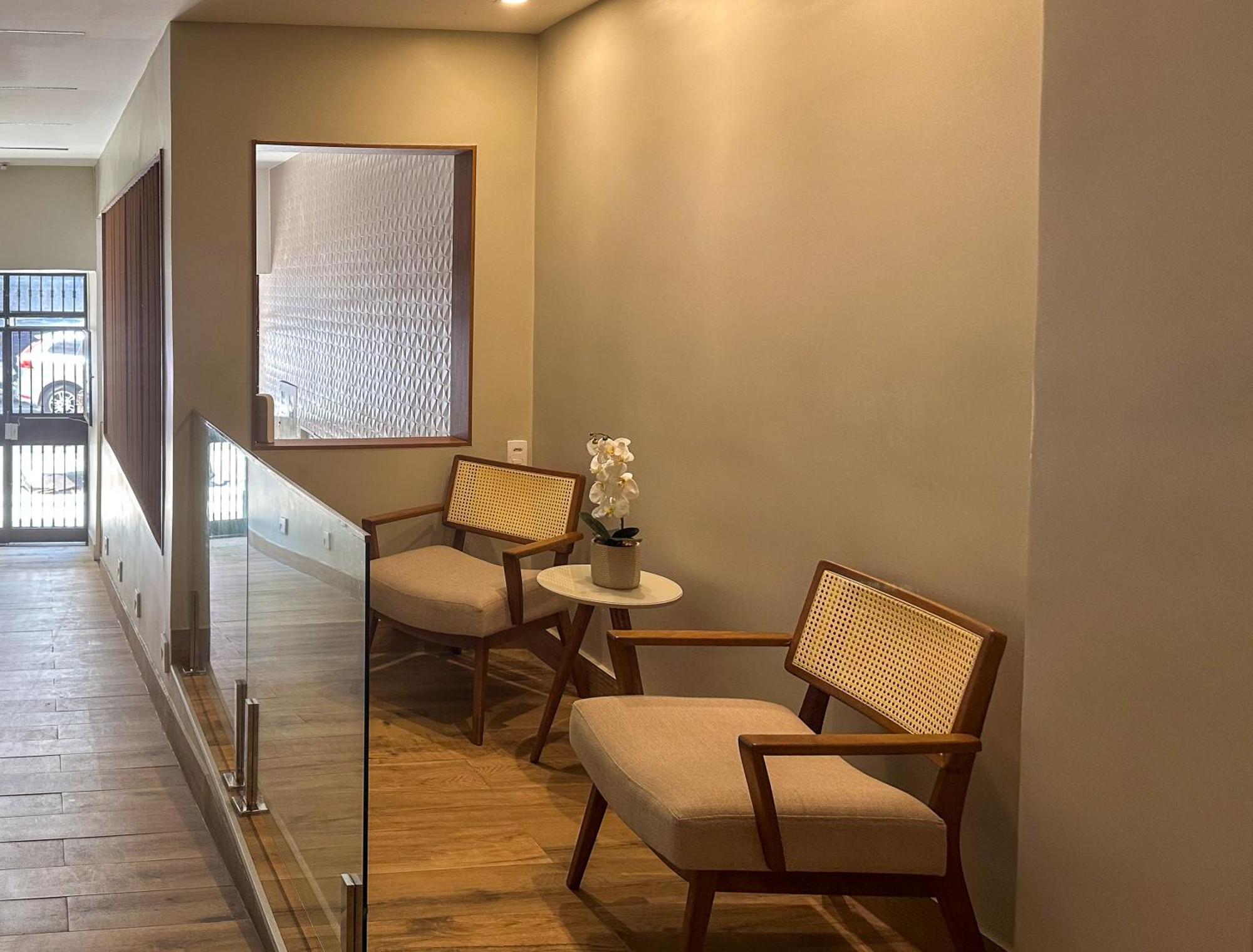The Best Copa Executive Design Penthouse 4 Bedroom 3 Bathroom 6 Air Conditioners 2500 Sq Ft 85 Inch Cimema Tv Río de Janeiro Exterior foto