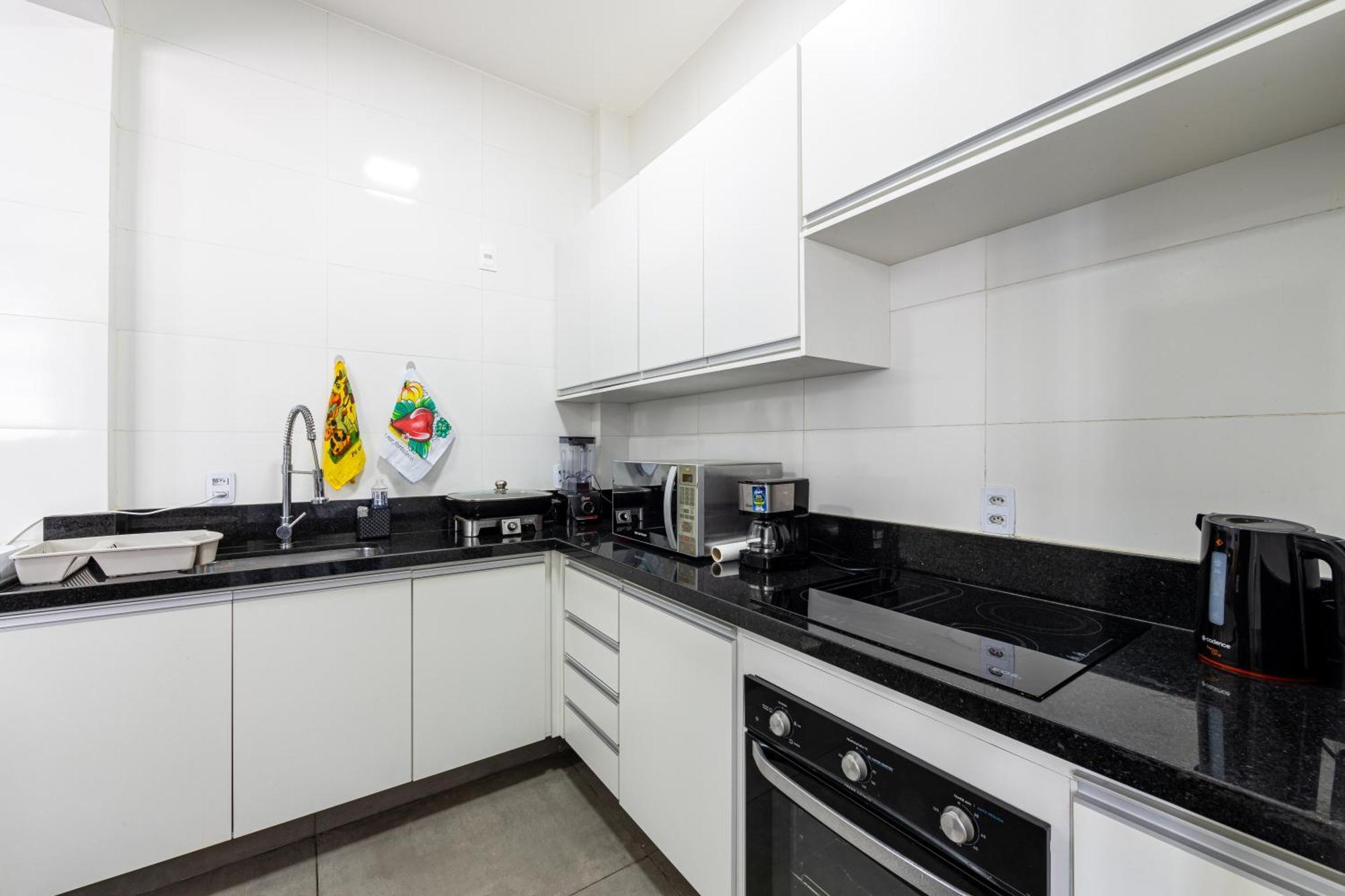 The Best Copa Executive Design Penthouse 4 Bedroom 3 Bathroom 6 Air Conditioners 2500 Sq Ft 85 Inch Cimema Tv Río de Janeiro Exterior foto