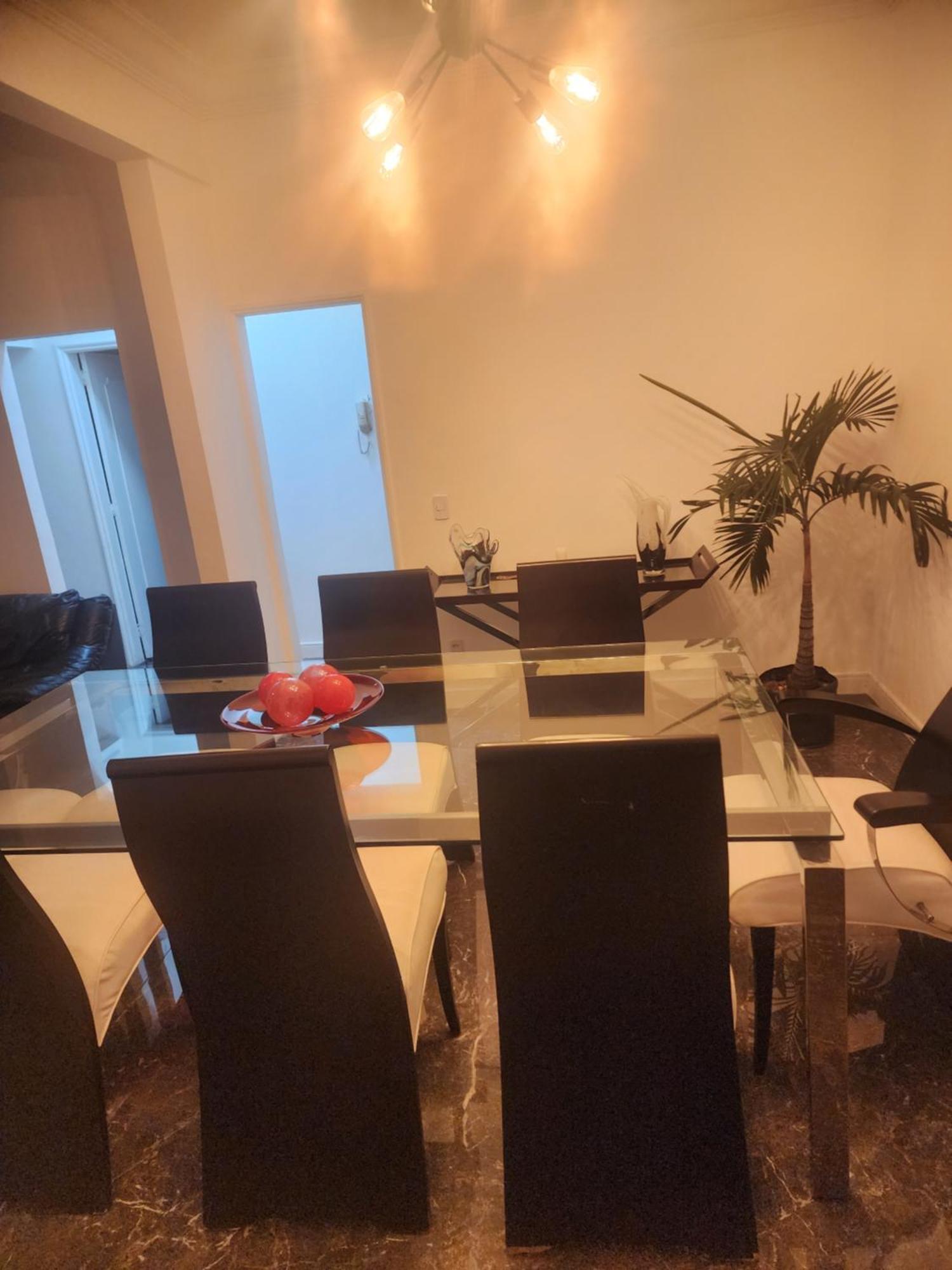 The Best Copa Executive Design Penthouse 4 Bedroom 3 Bathroom 6 Air Conditioners 2500 Sq Ft 85 Inch Cimema Tv Río de Janeiro Exterior foto